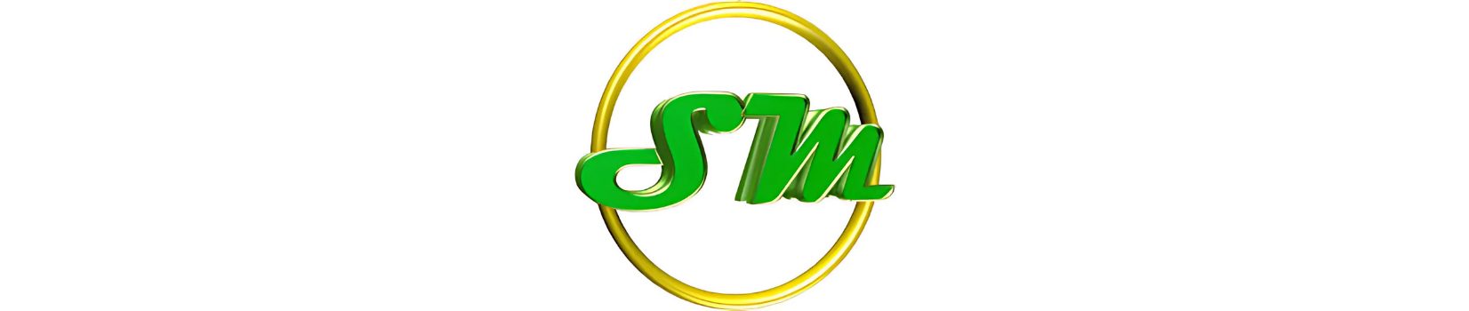 SMARTINS PIRES LTDA.