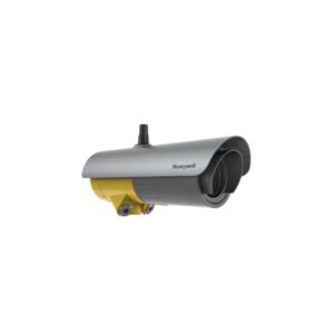 Searchline Excel™ Edge