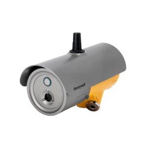 Searchzone Sonik™