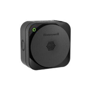 Sensepoint XCL