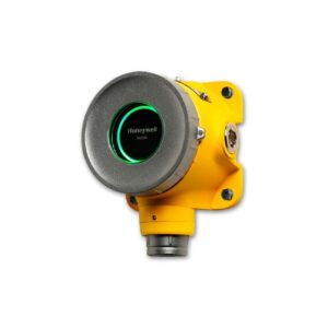 Sensepoint XRL
