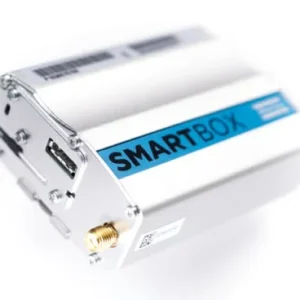 Smartlink – Industria 4.0