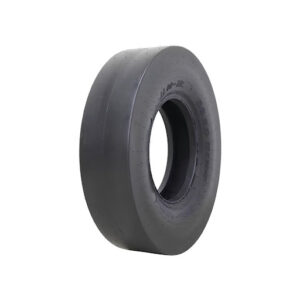 SpeedWays 1100-20 C-1 18 Lonas - Rolo Compactador - Aro 20