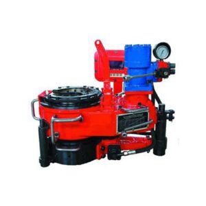 TUBING POWER TONG