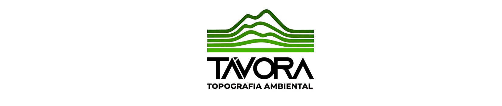Tavora Topografia Ambiental
