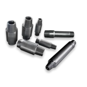 Tool Joint - Sub de Cruzamento Sub de Broca - Substitutos - Sub de Elevação