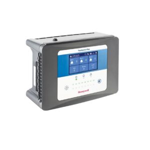 Touchpoint Plus