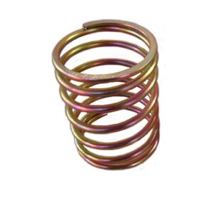 VALVE SPRING