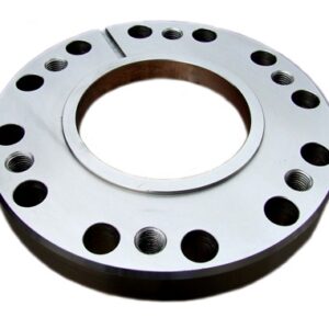 WEARING PLATE