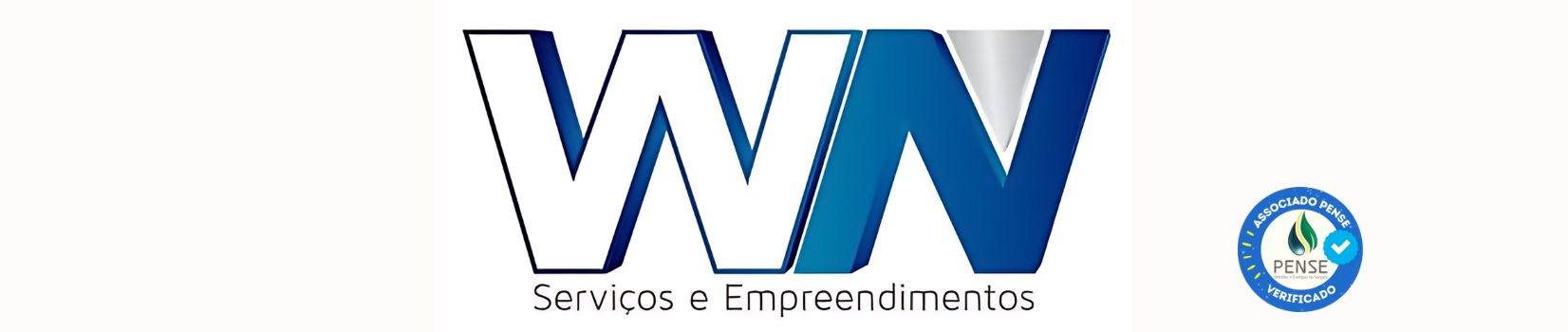 WN FACILITY