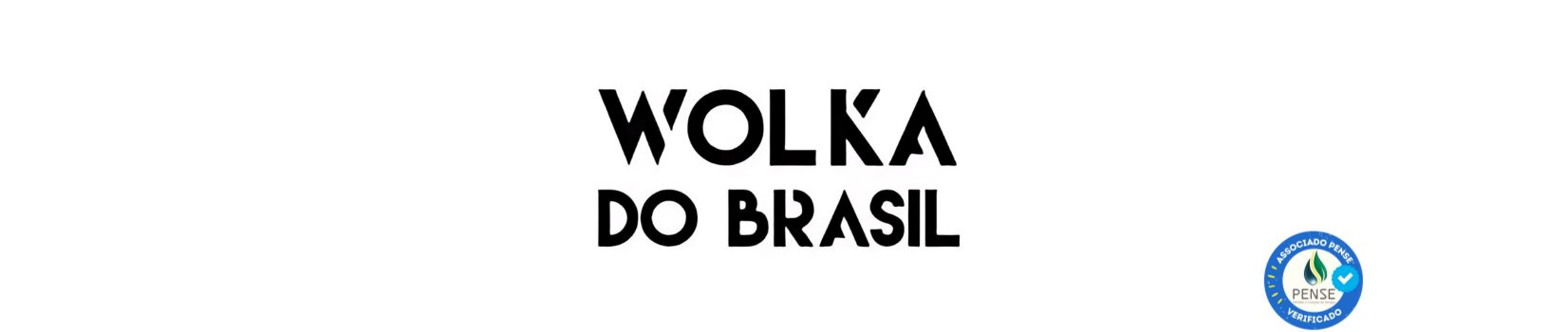 Wolka