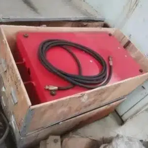 Weight indicators JZ250
