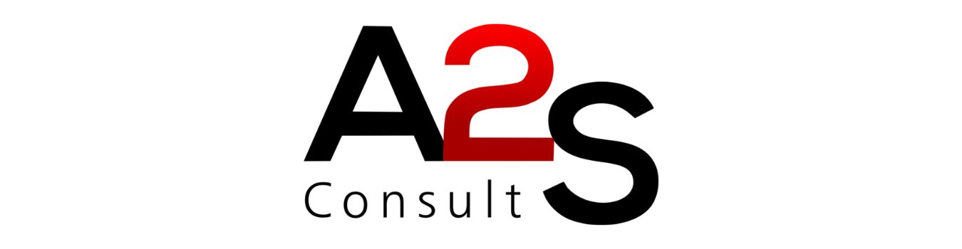 A2S CONSULT