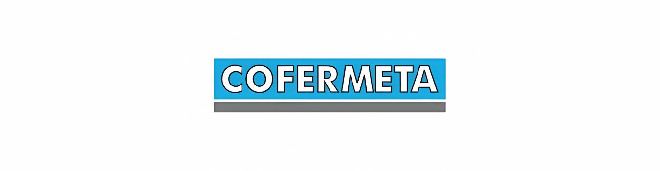 COFERMETA