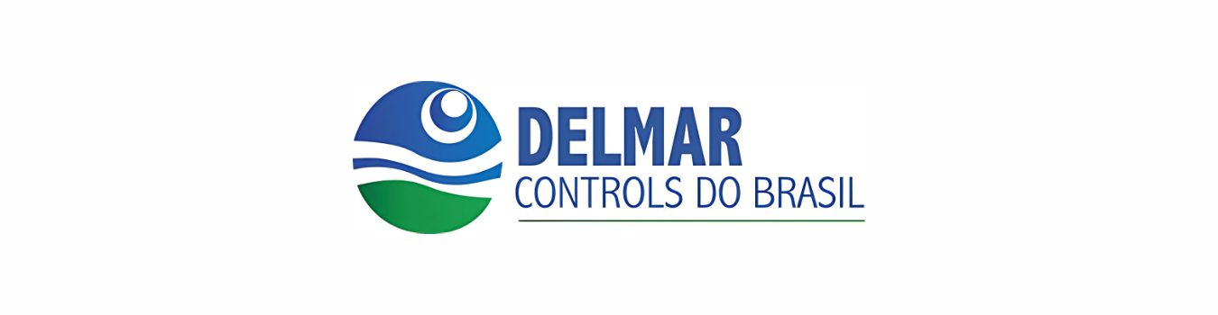 Delmar Controls Do Brasil