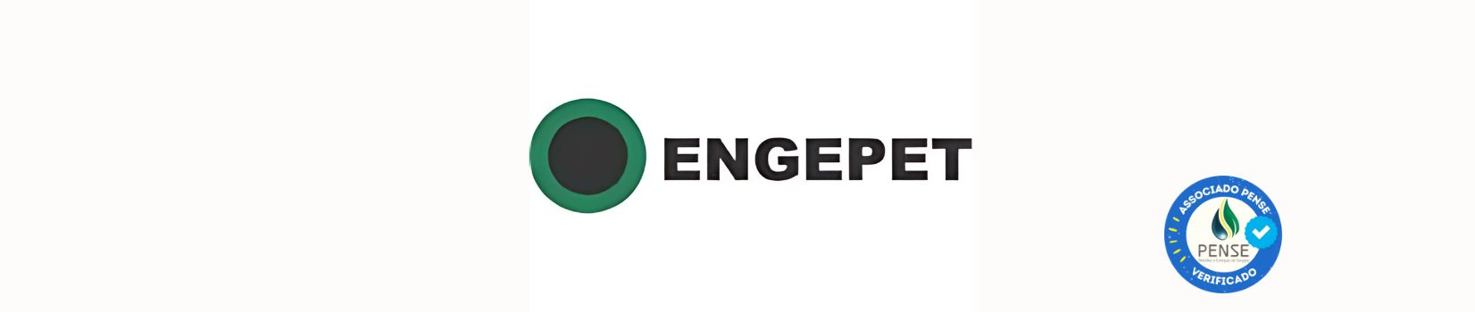 ENGEPET