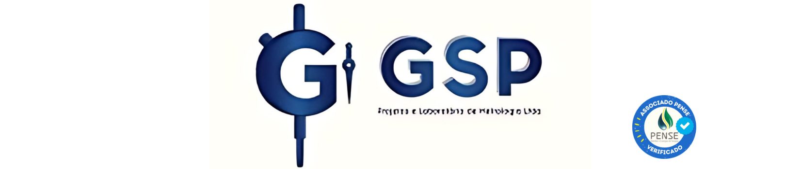 GSP PROJETOS