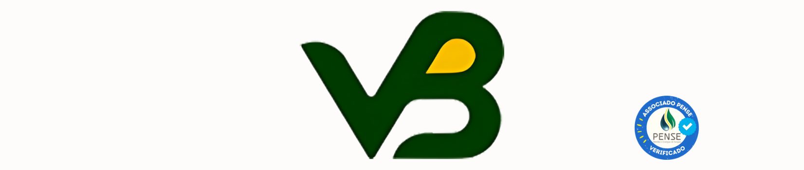 REDE VB