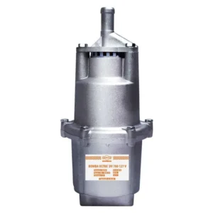 Bomba Submersa Dancor Ultra DV700 300W 127V