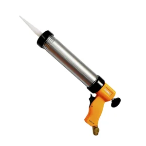 APLICADOR SILICONE PN 400CC AT-6042 PUMA