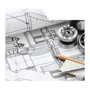 Assessoria / Consultoria