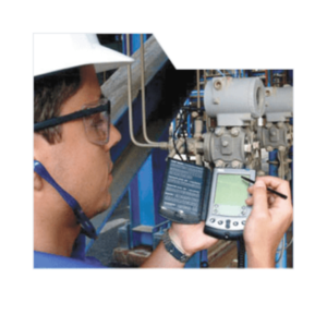 Assistência Técnica Externa