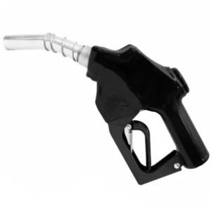 BICO ABASTECIMENTO AUTOMAT 1POL 120LMIN PRETO 2100-BBB05 LUPUS