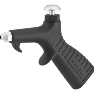 BICO SOPRADOR DE AR 14 NPT PL-006 BOTAO VONDER
