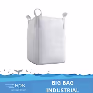 BIG BAG 1000kg