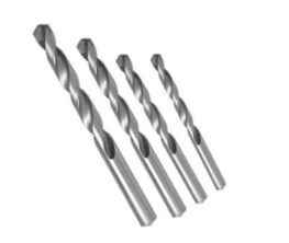 BROCAS