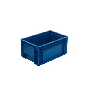 CAIXA PLÁSTICA INDUSTRIAL R-KLT 3215