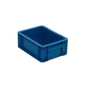 CAIXA RL-KLT 2158