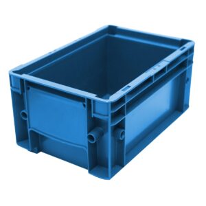 CAIXA RL-KLT 3147
