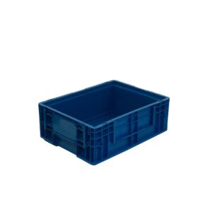 CAIXA RL-KLT 4315