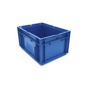 CAIXA RL-KLT 4322