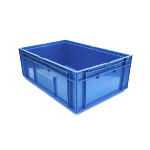 CAIXA RL-KLT 6421