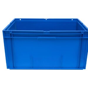 CAIXA RL-KLT 6431