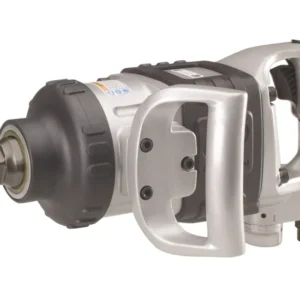 CH IMPACTO 1 PN 1220NM 285B INGERSOLL R