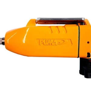 CH IMPACTO 38 PN 172NM TBORBOLETA AT-5130 PUMA