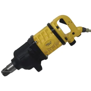 CH IMPACTO PN ENC 1.12 5500NM AT-5090RT PUMA