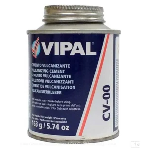 COLA VIPAL 163G