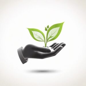 CONSULTORIA AMBIENTAL
