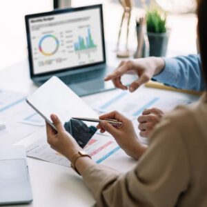 CONSULTORIA