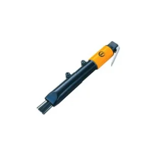 Desincrustador Reto Pneumático AT-2500 - Puma