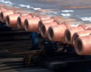 Drill Pipe, Drilll Collar e Heavy Weight
