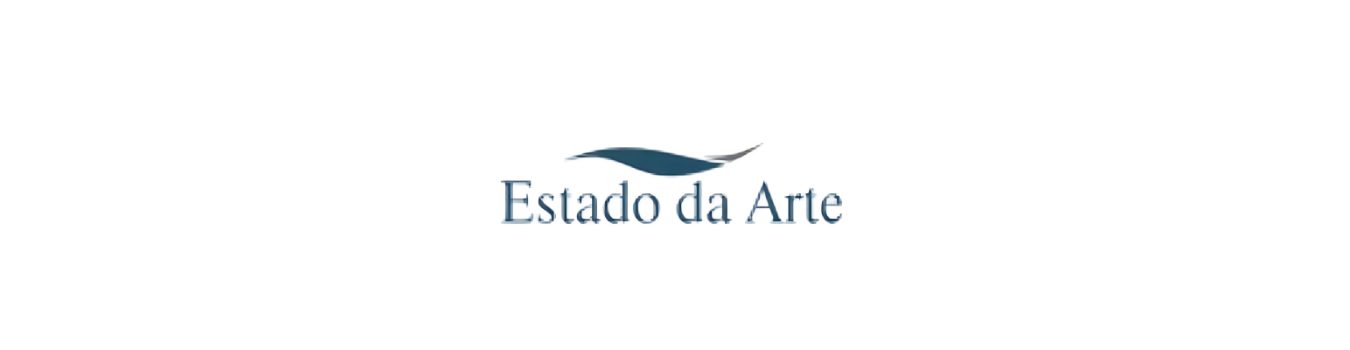 ESTADO DA ARTE CONSULTORIA E TREINAMENTO
