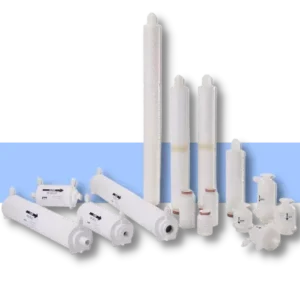 FILTRAÇÃO DE PROCESSOS