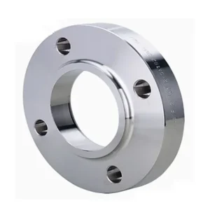 FLANGE SLIP-ON