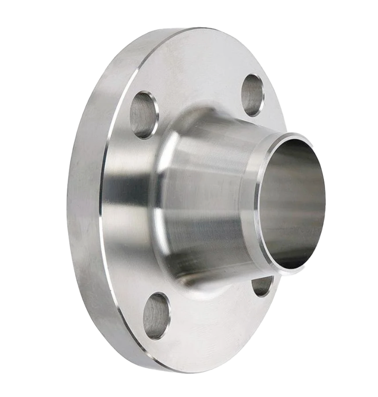 FLANGE TIPO PESCO O Oktene flange-tipo-pesco-o-oktene