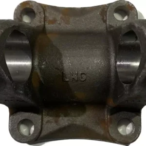 FLANGES ORELHA